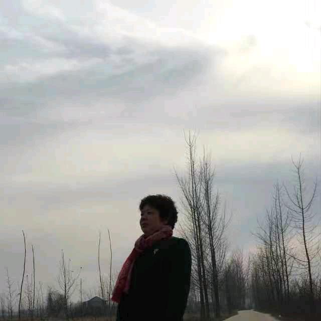 幸福美满happiness