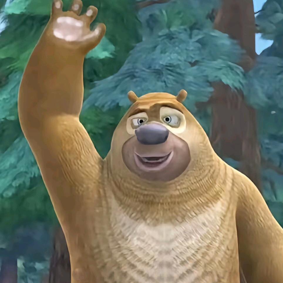 浙江恋爱脑研究所所长