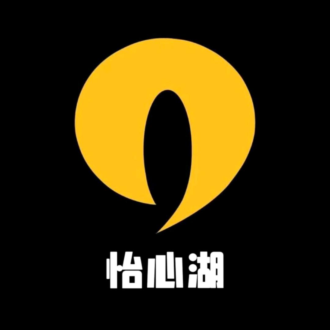 九方美术星星老师