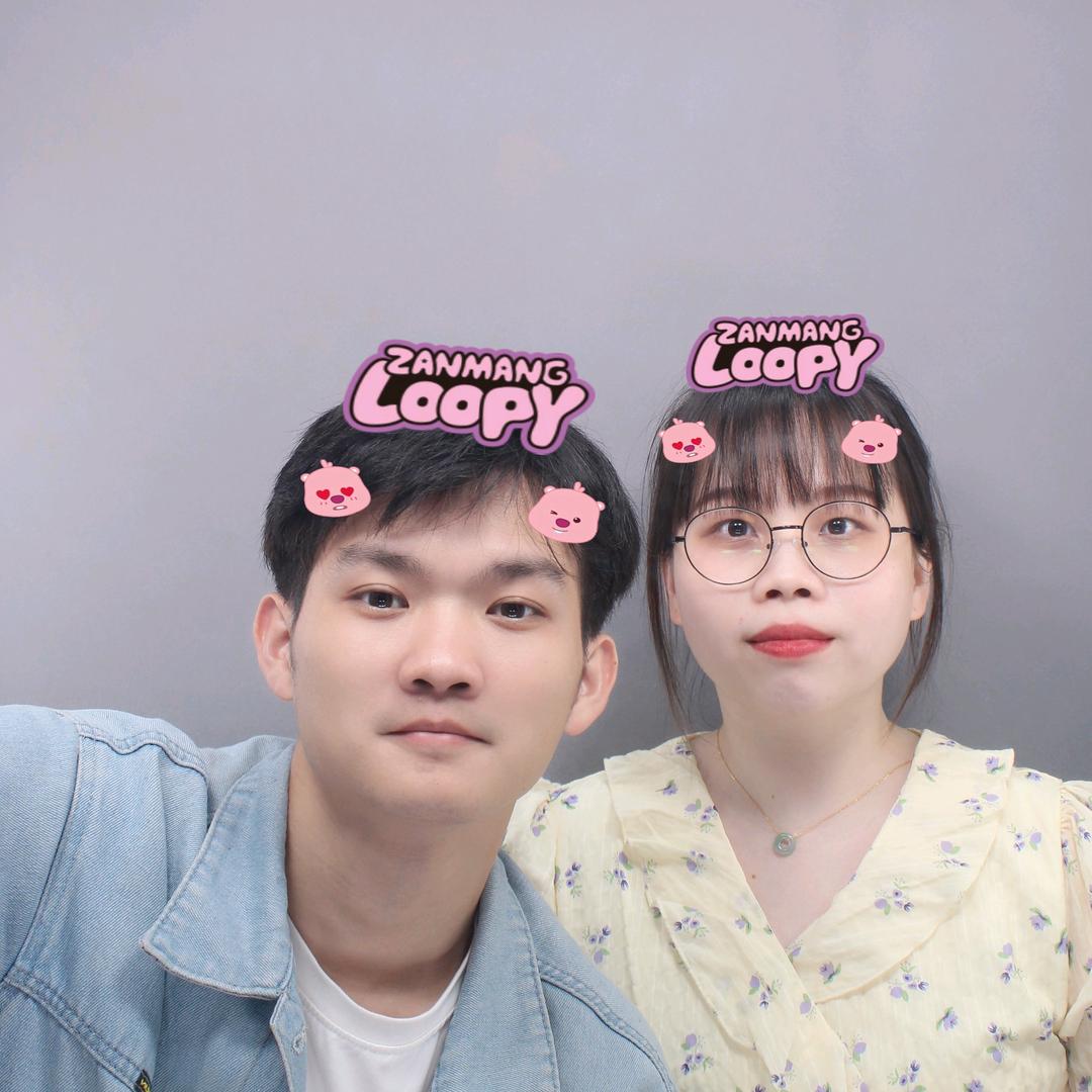 设计师阿义🧑‍🎨de🏠