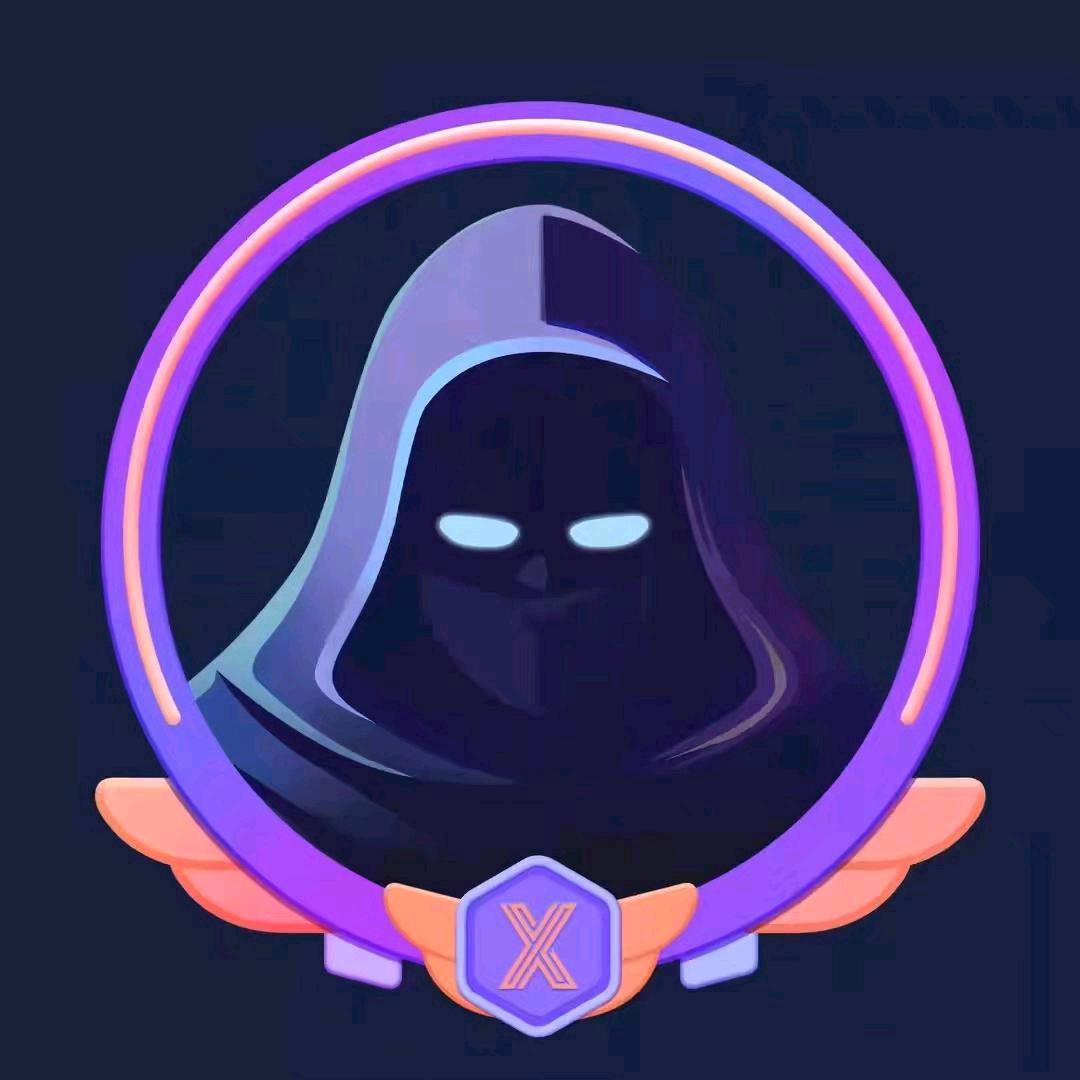 ㅤㅤ︃ㅤ︃︅︄︃ㅤㅤ︃ㅤ︃︅︄︃ㅤㅤ