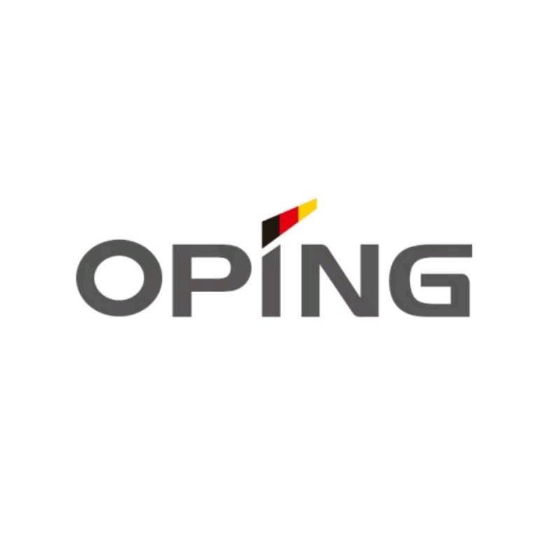 OPING德国健康电器健康科技