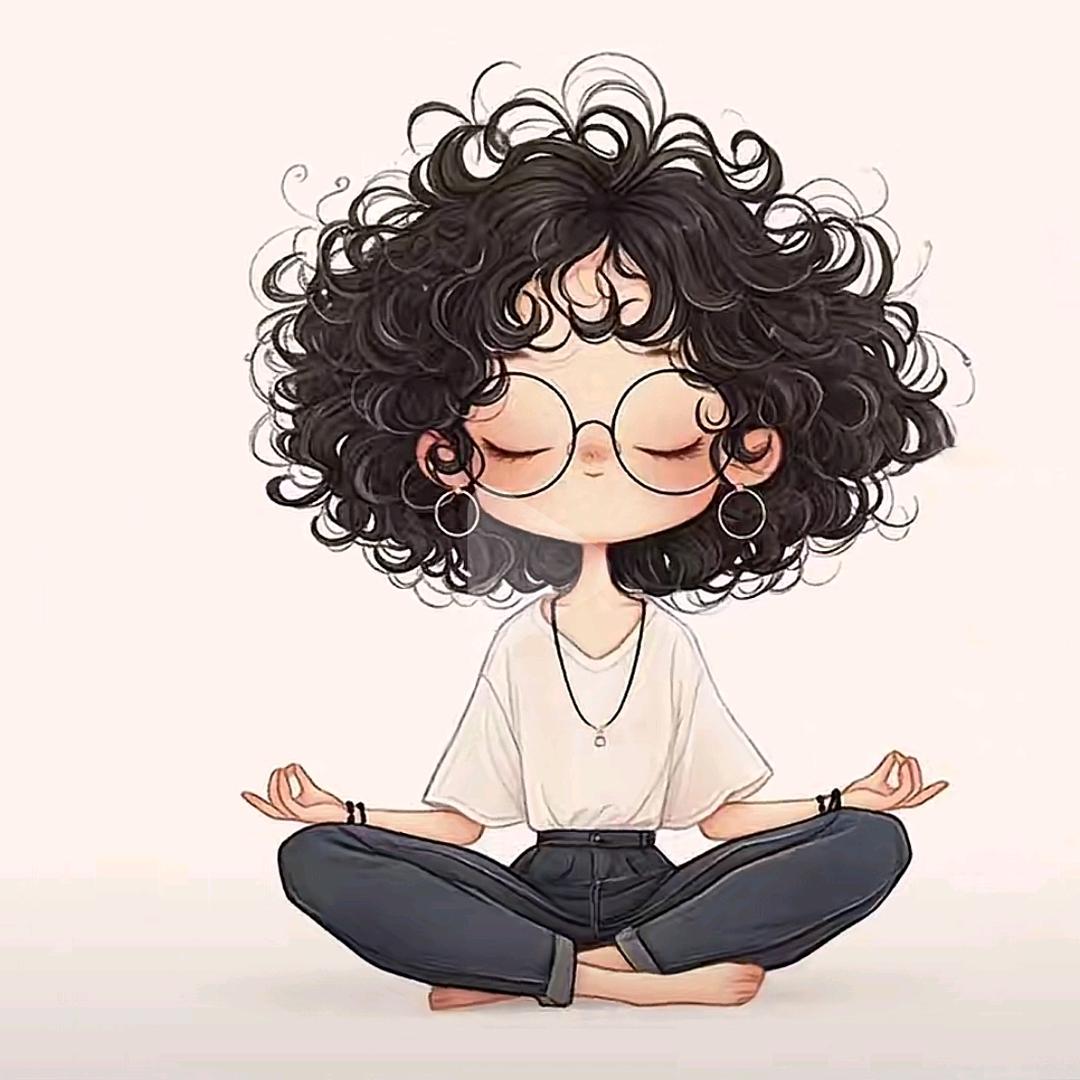 花钱的猪猪