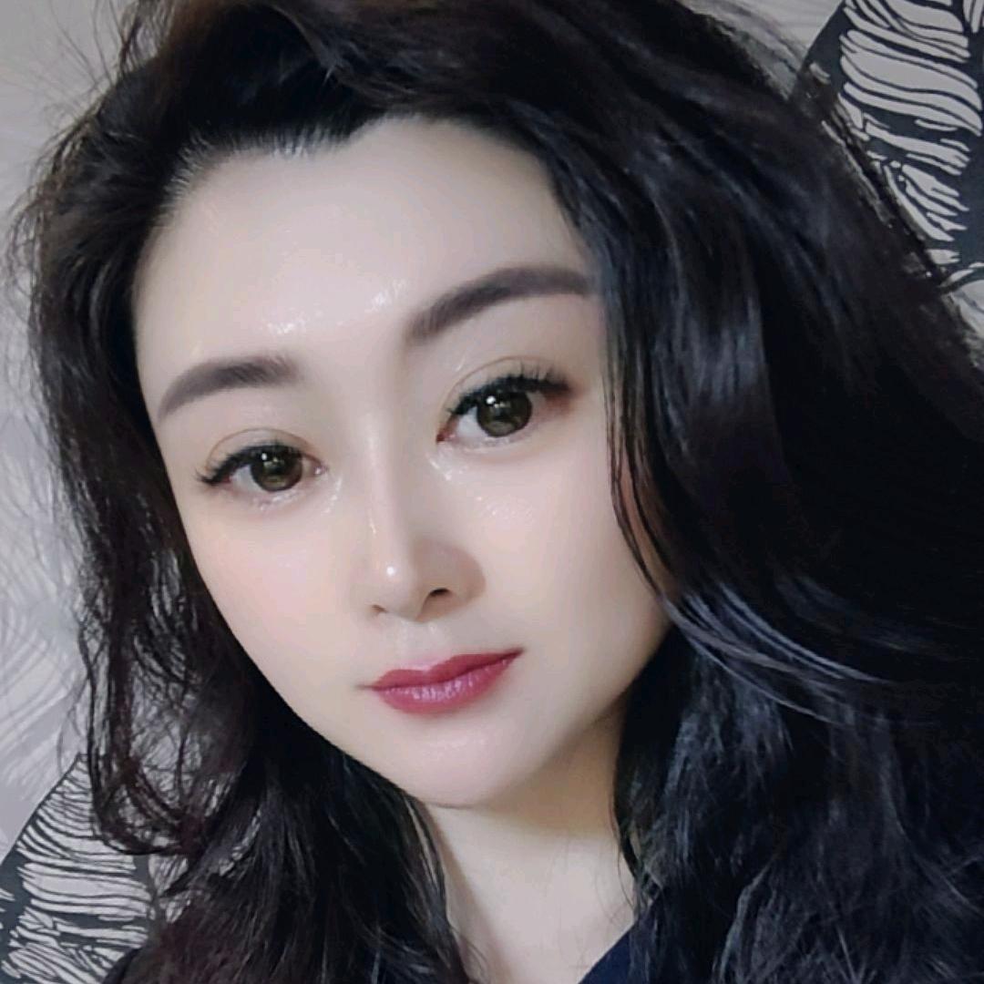 蒙城车姐不见不散！