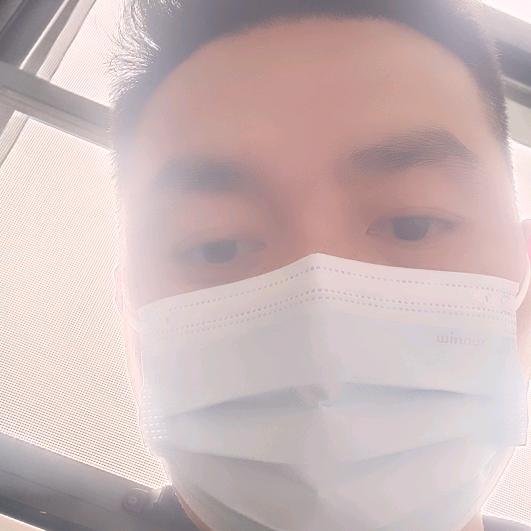 阿东