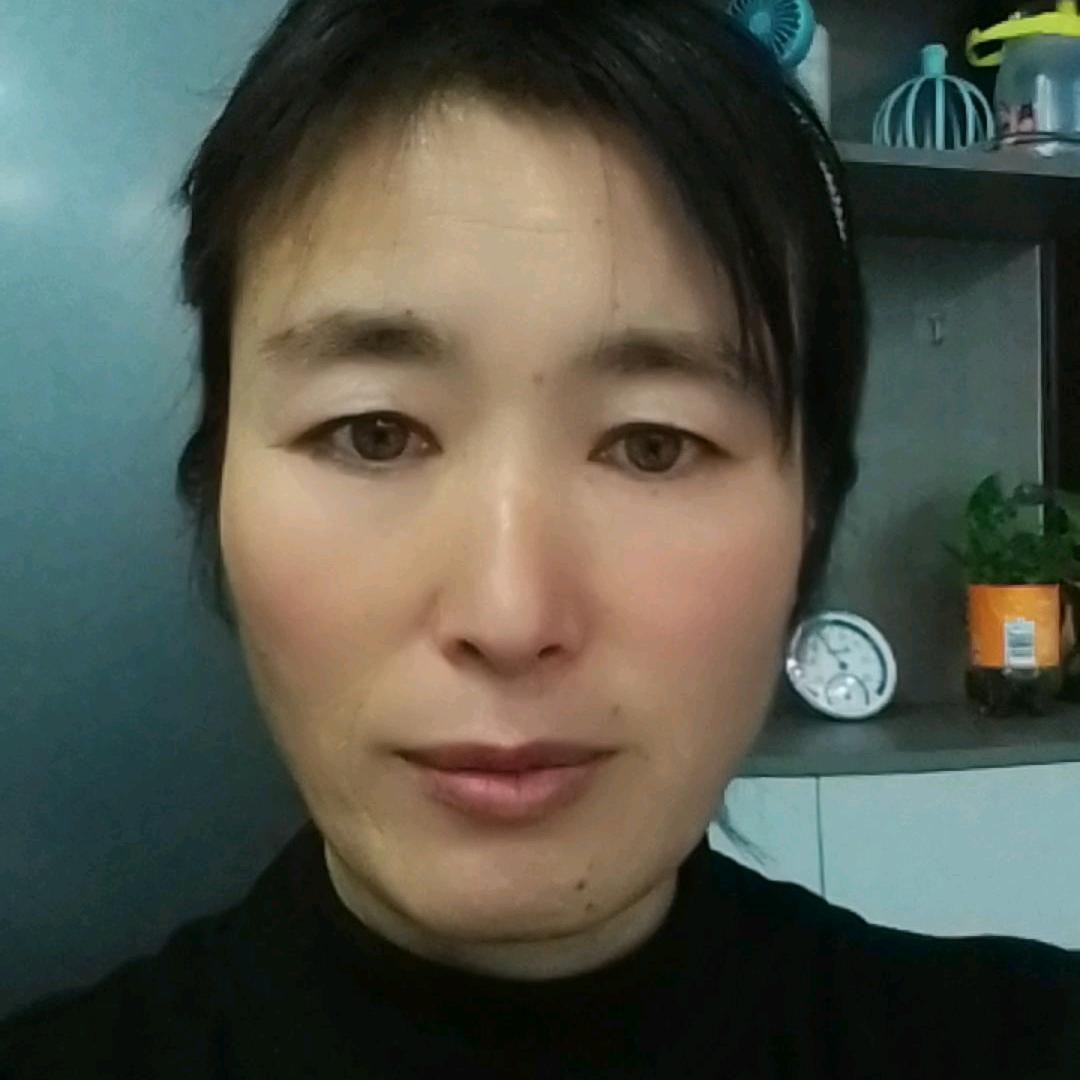 温姐