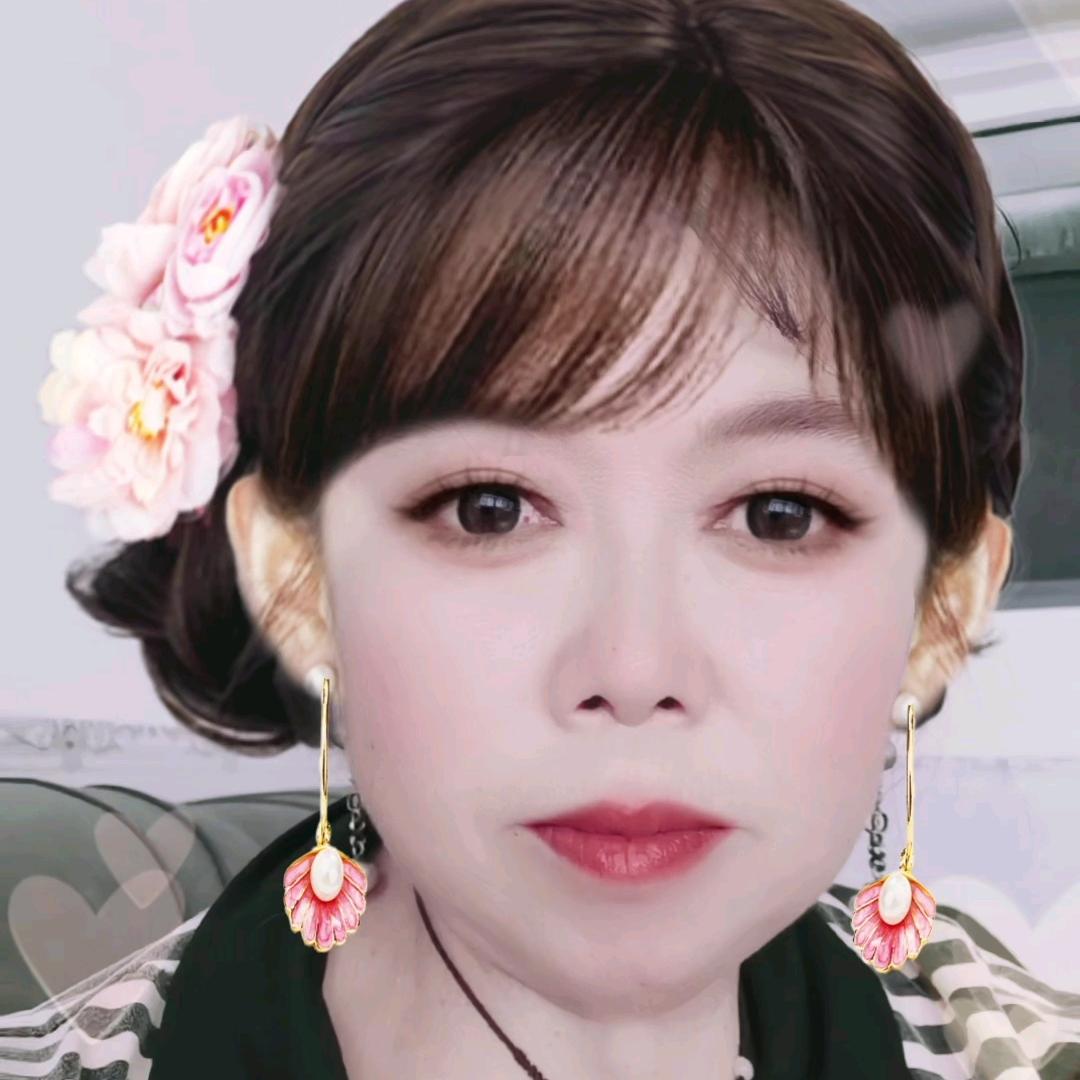 杨姐心想事成