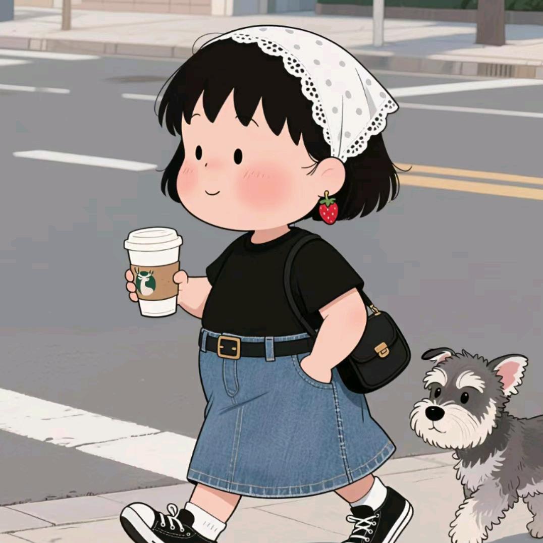 冰雪行