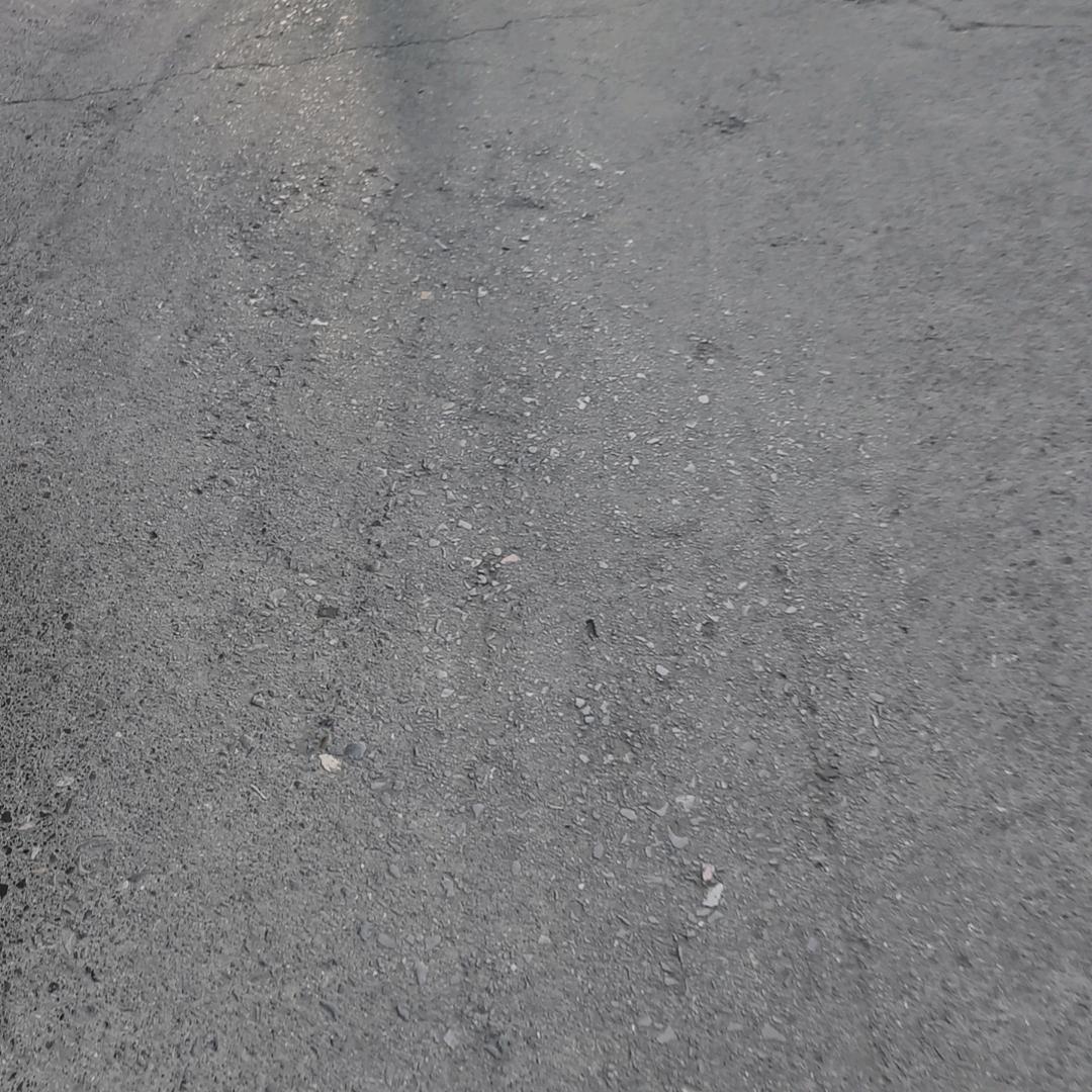 960023628499664