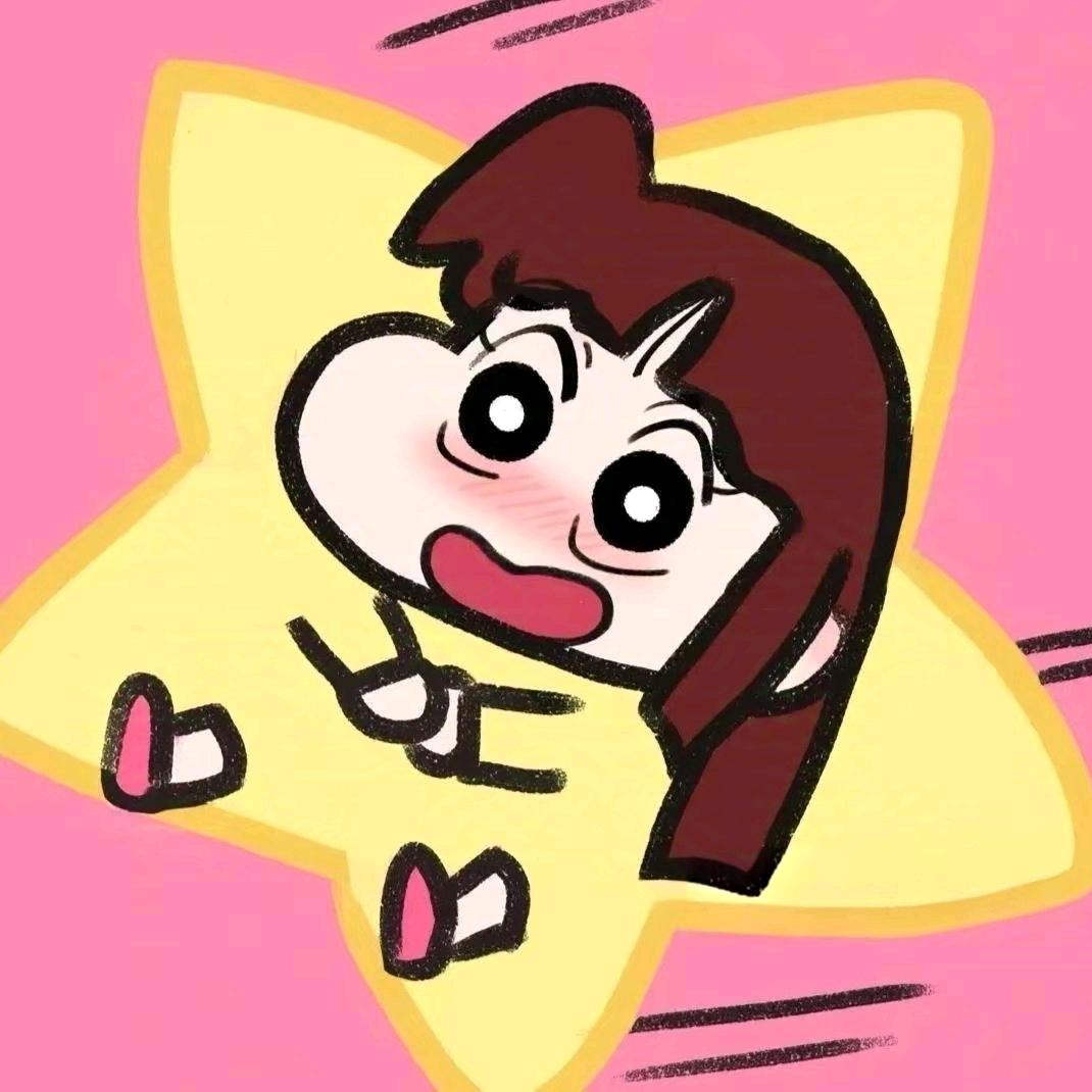 ღ一一