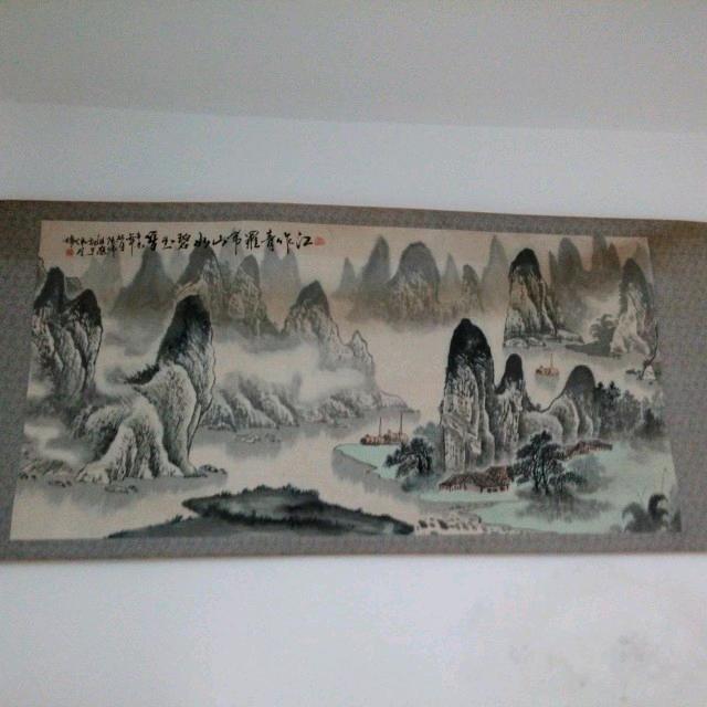 哪里