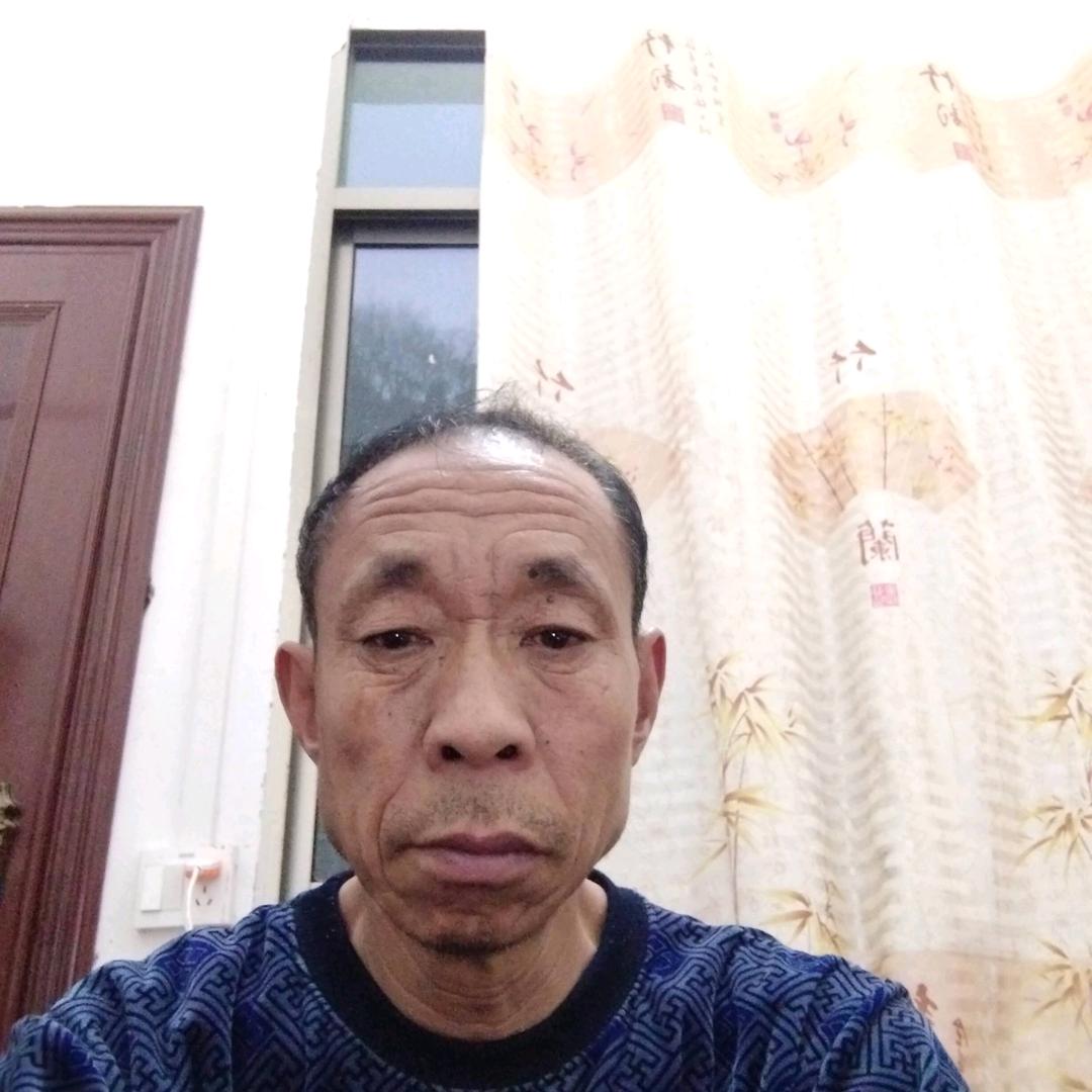 看淡人生