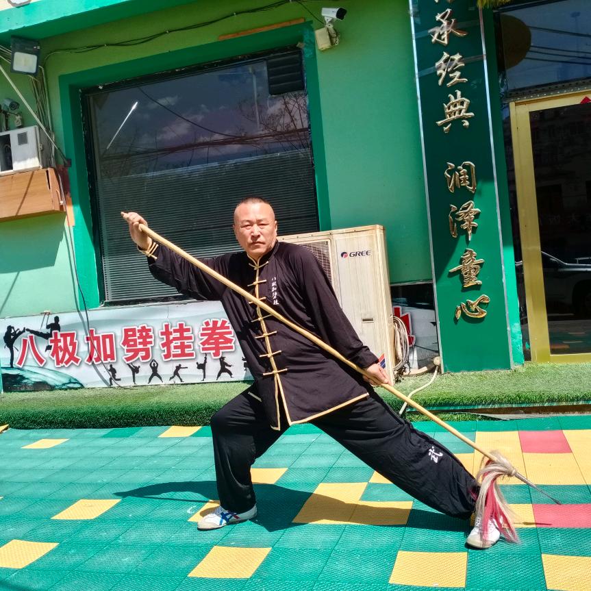 玩开心快乐