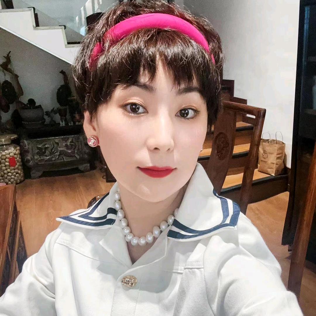 钦钦家品牌折扣2店