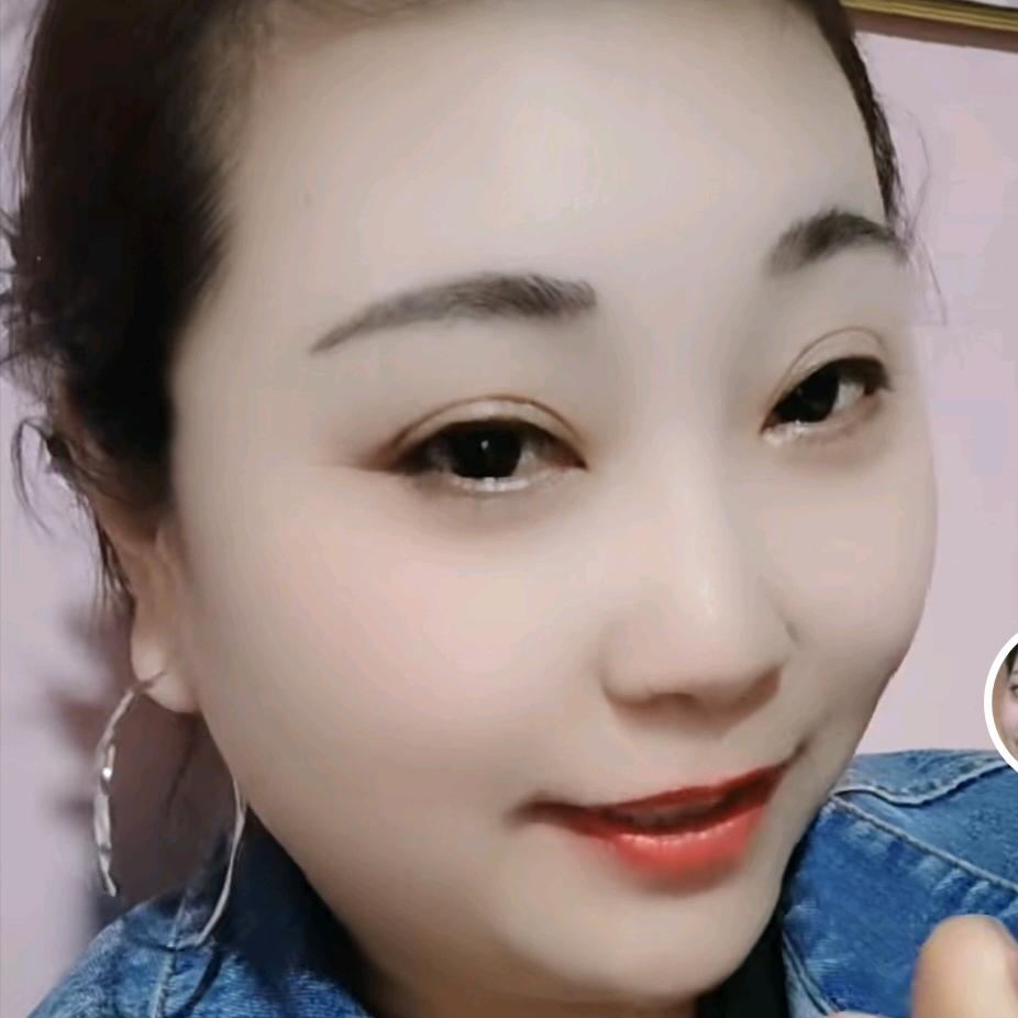 💫阳光丽人🌟