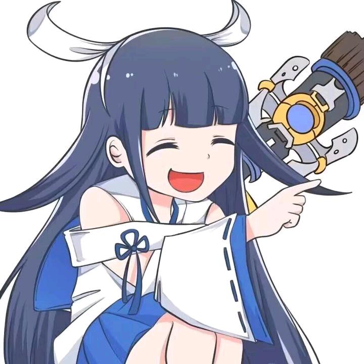 一草