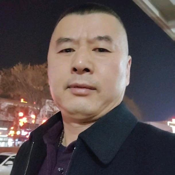 我本无忧