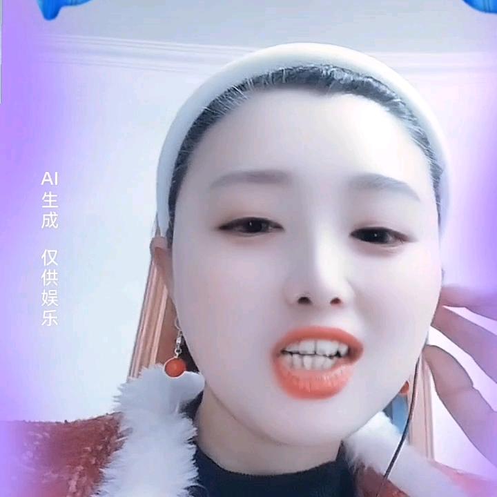 单身的我