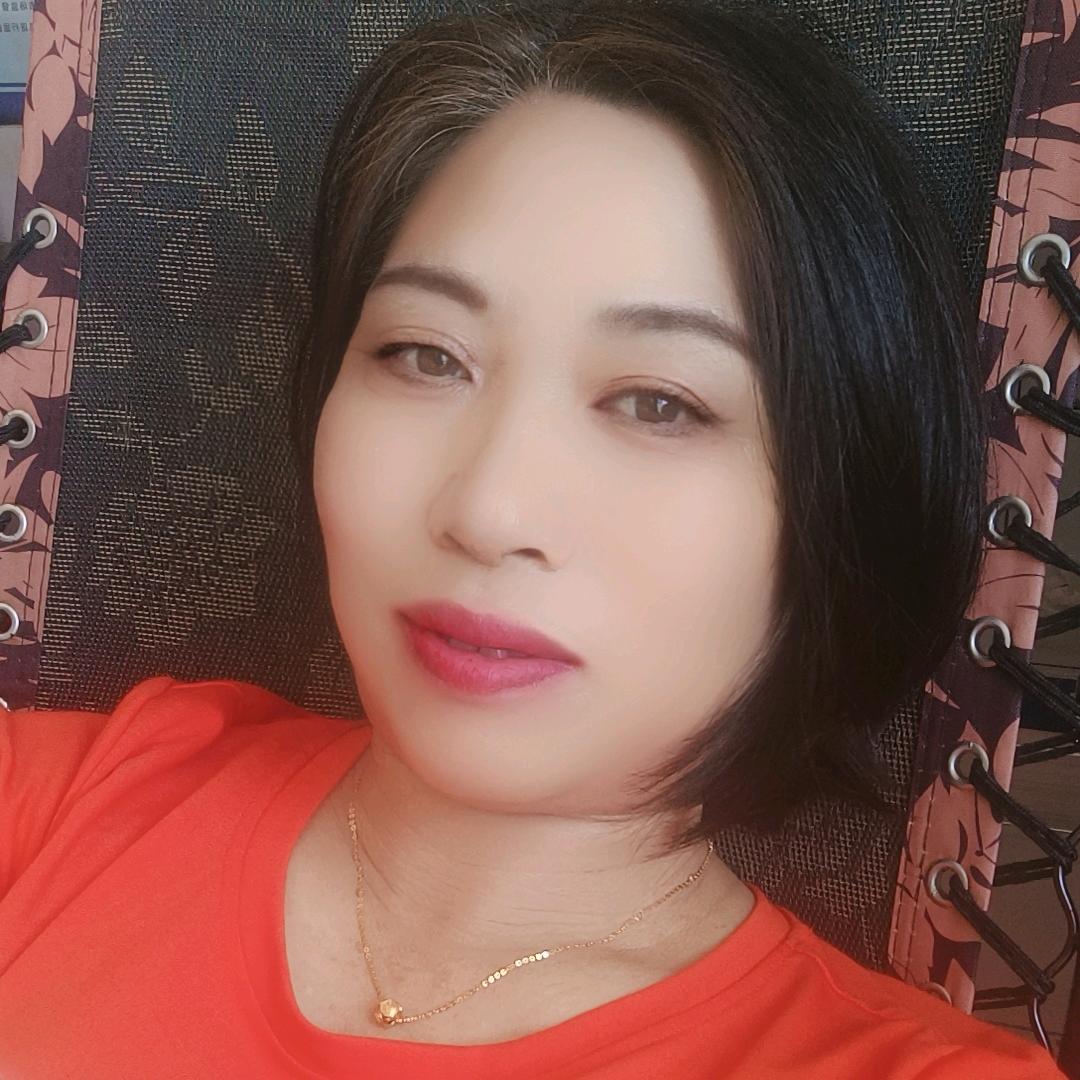 @云姐爱舞💃晚8.20开播