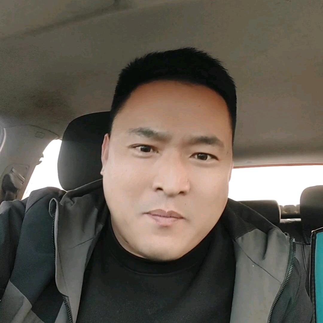 山东马叫兽