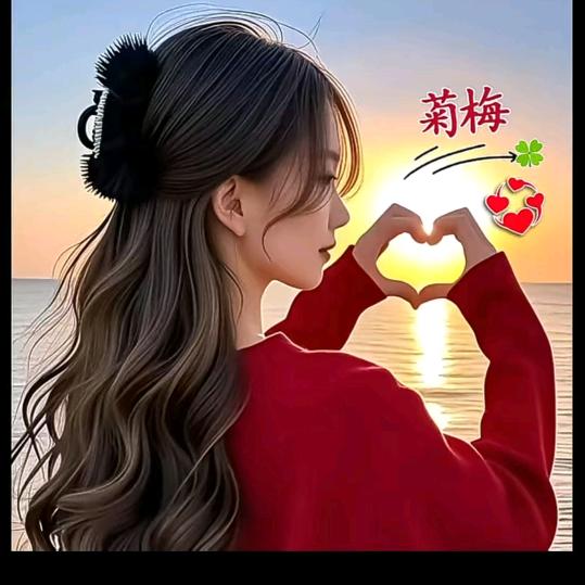 罗小伍