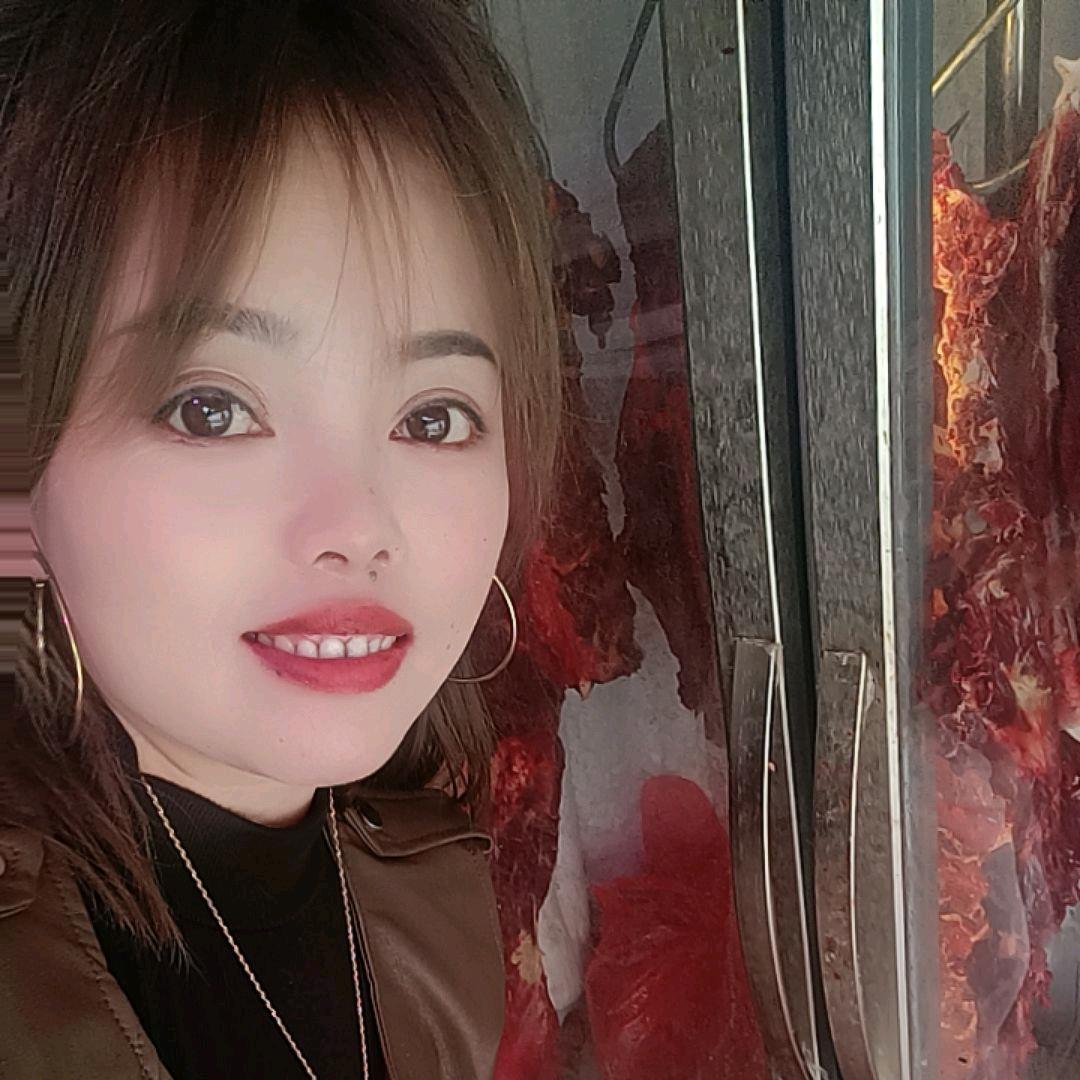 黔香居贵州土黄牛肉馆！导航直接到
