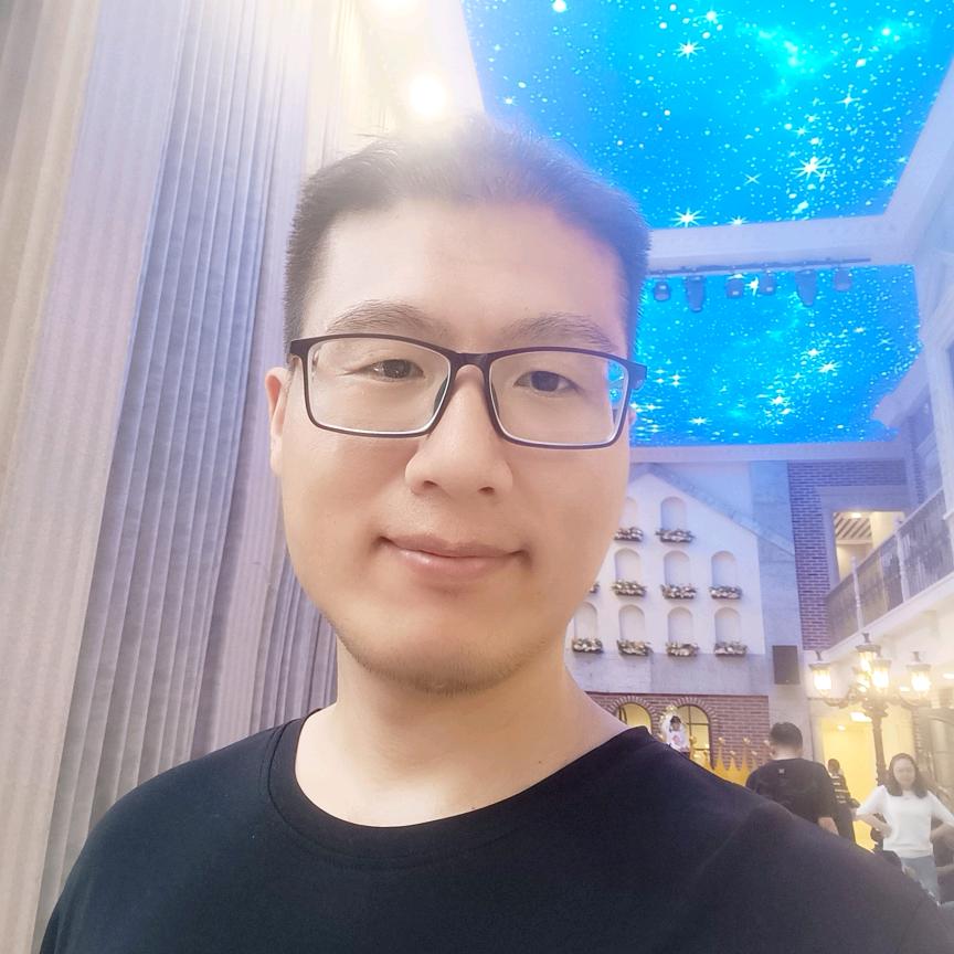 河北大萝卜【王者】