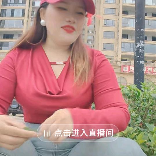 。。在习水回收门窗