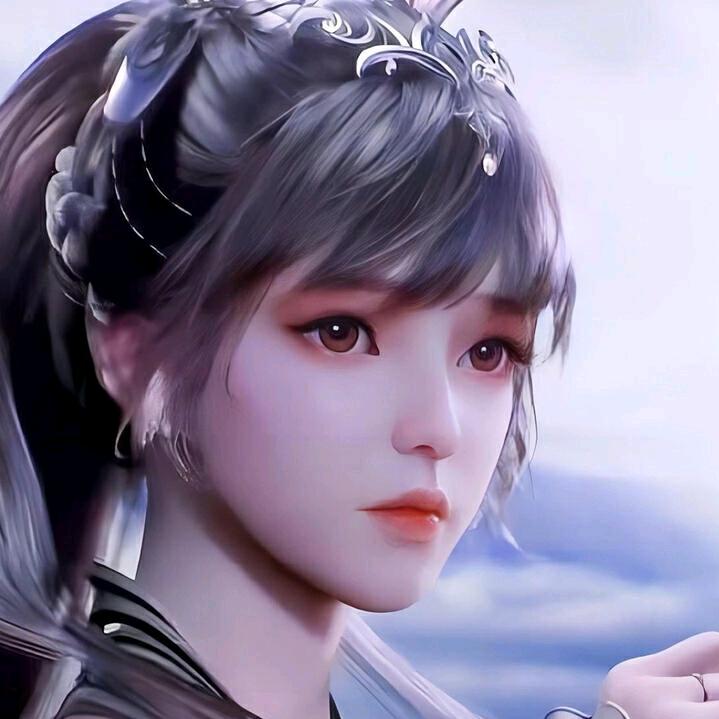 好人一生平安