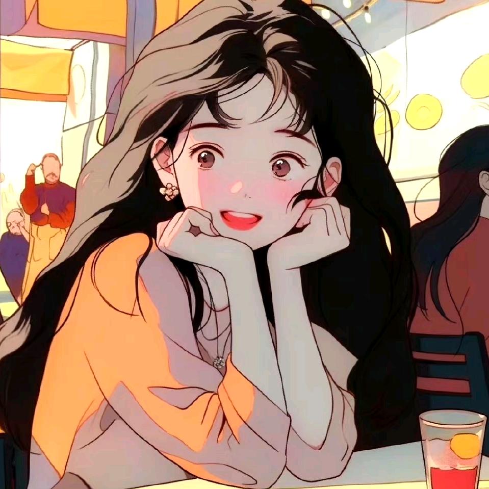 最近爱喝可乐🥤