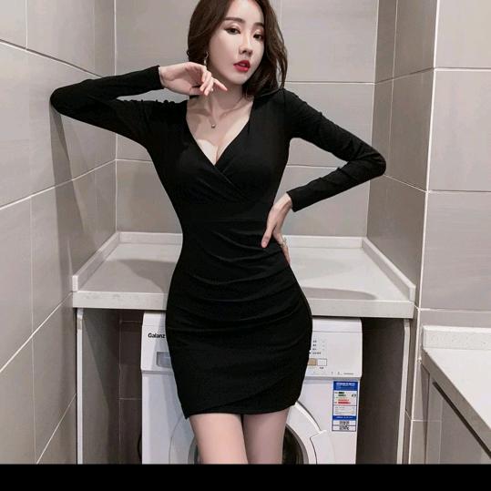 @玖玖欧品女装