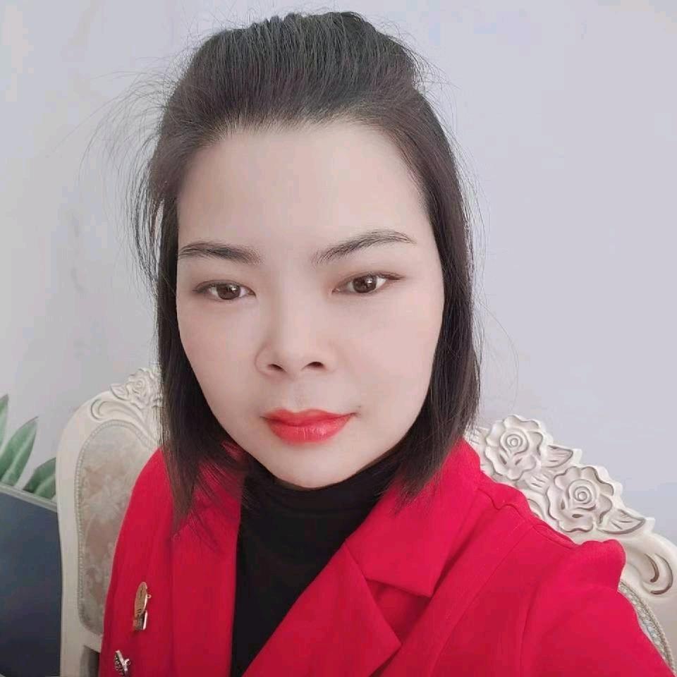 肌颜美容官方号