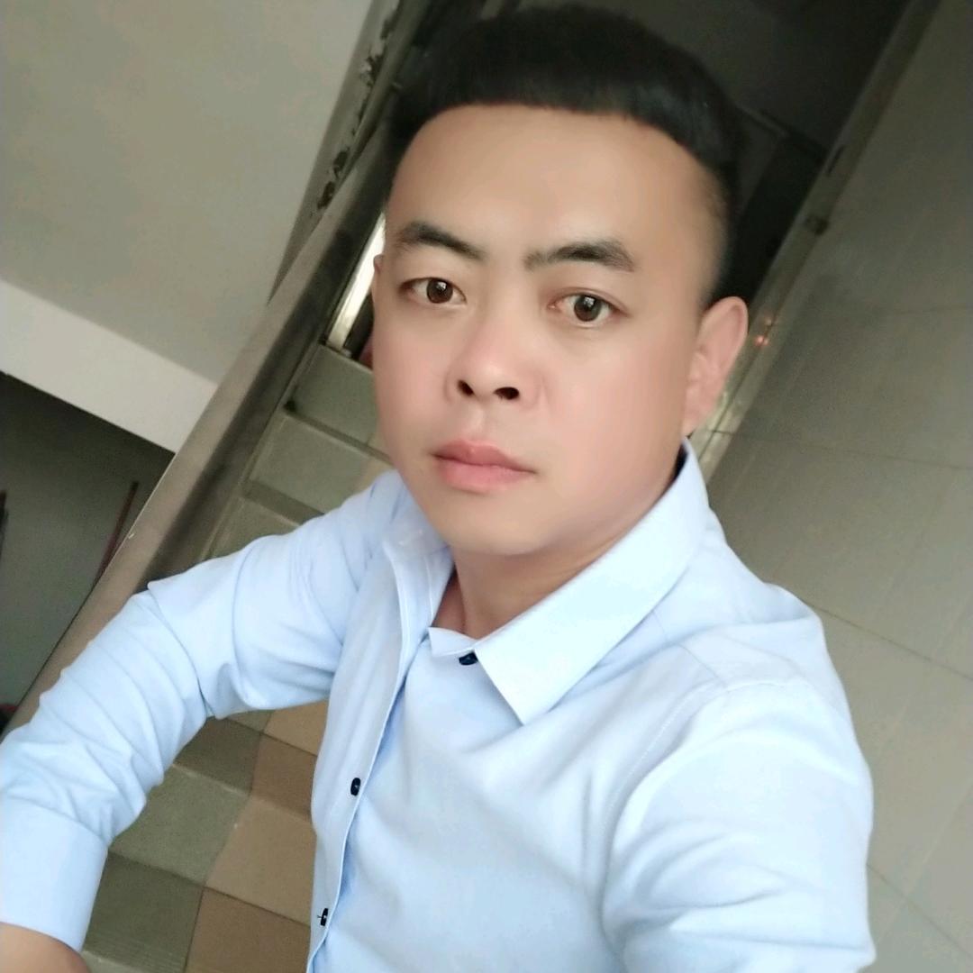 爱如灼心.冷如冰