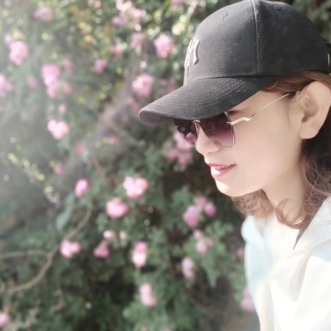 梅子小Y