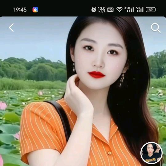 出租大蓬麻将电子花圈一条龙服务