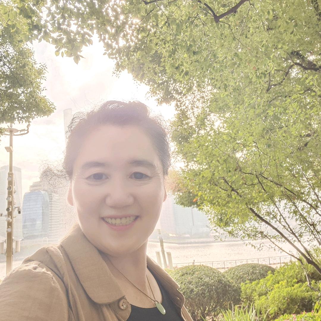 开心我（每天上午九点十分开播）