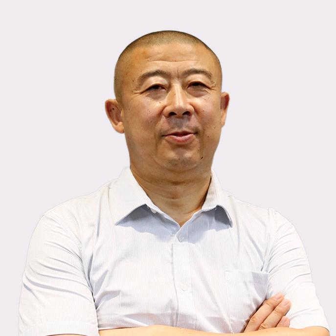 羊皮老师
