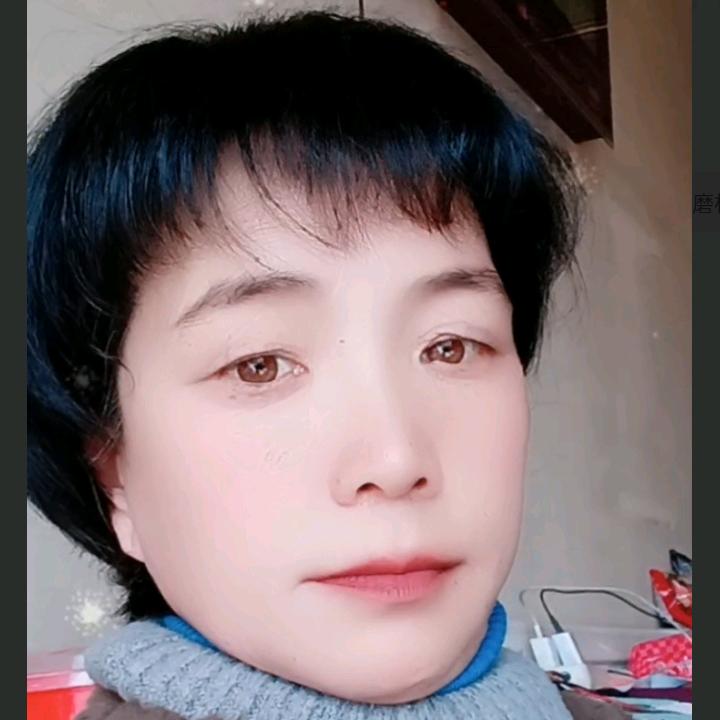 平安平安