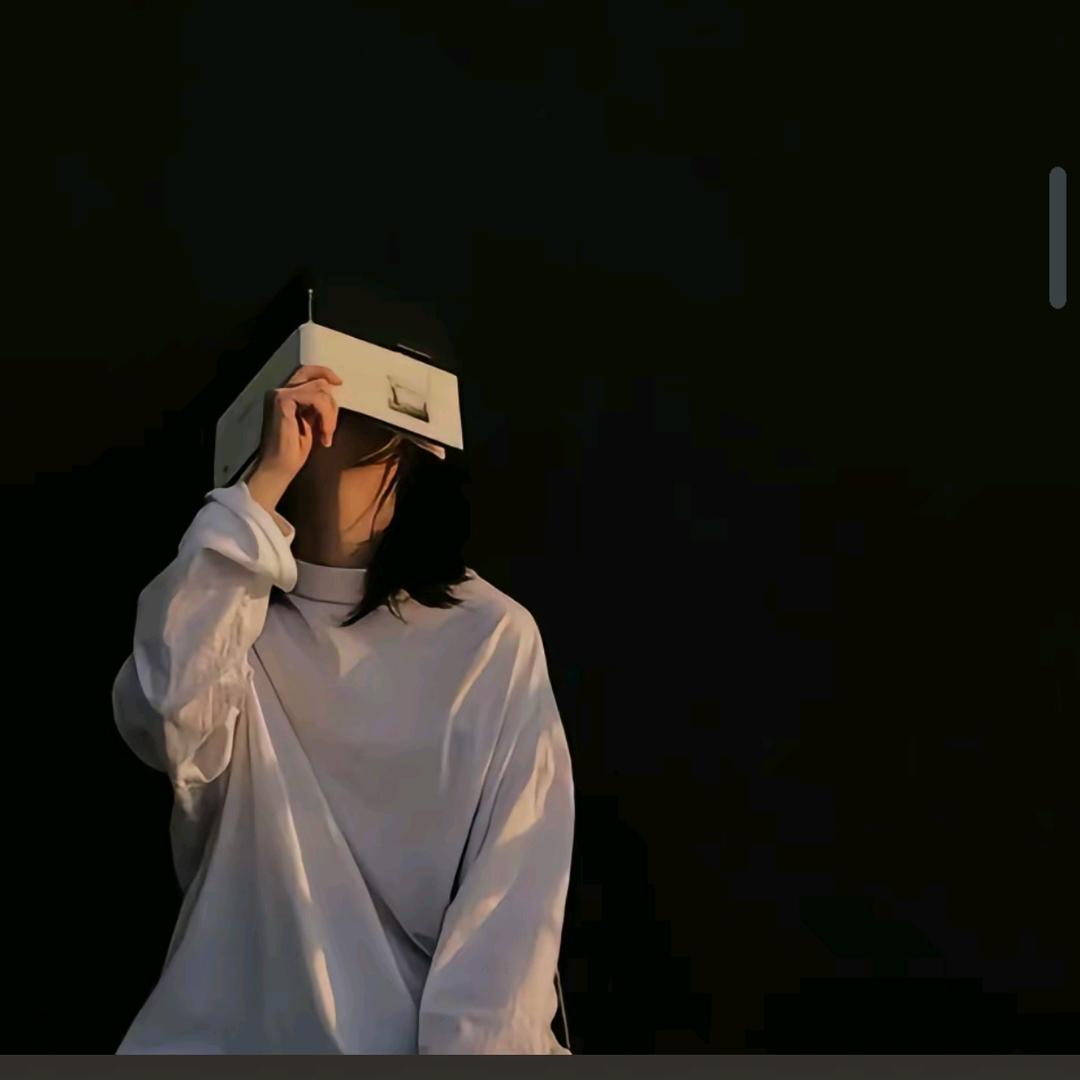 周