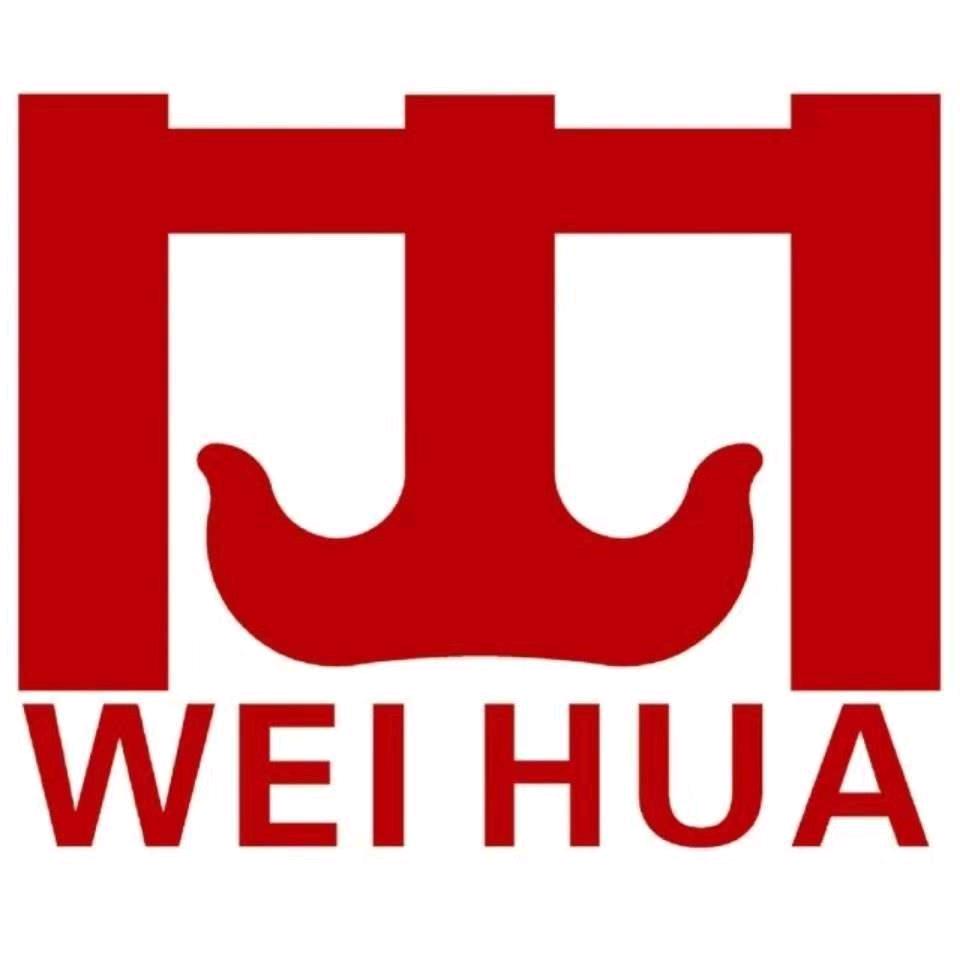 卫华起重机