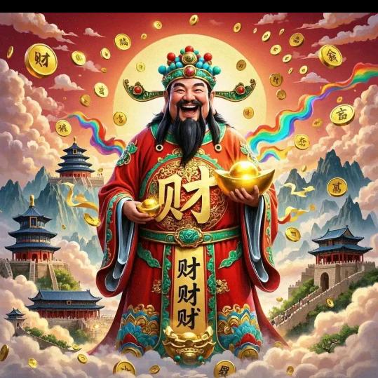 滢姿