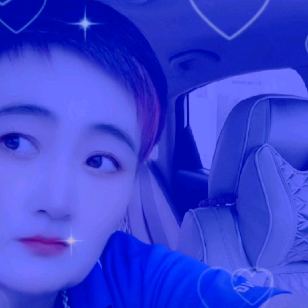 🇨🇳宋府二姐