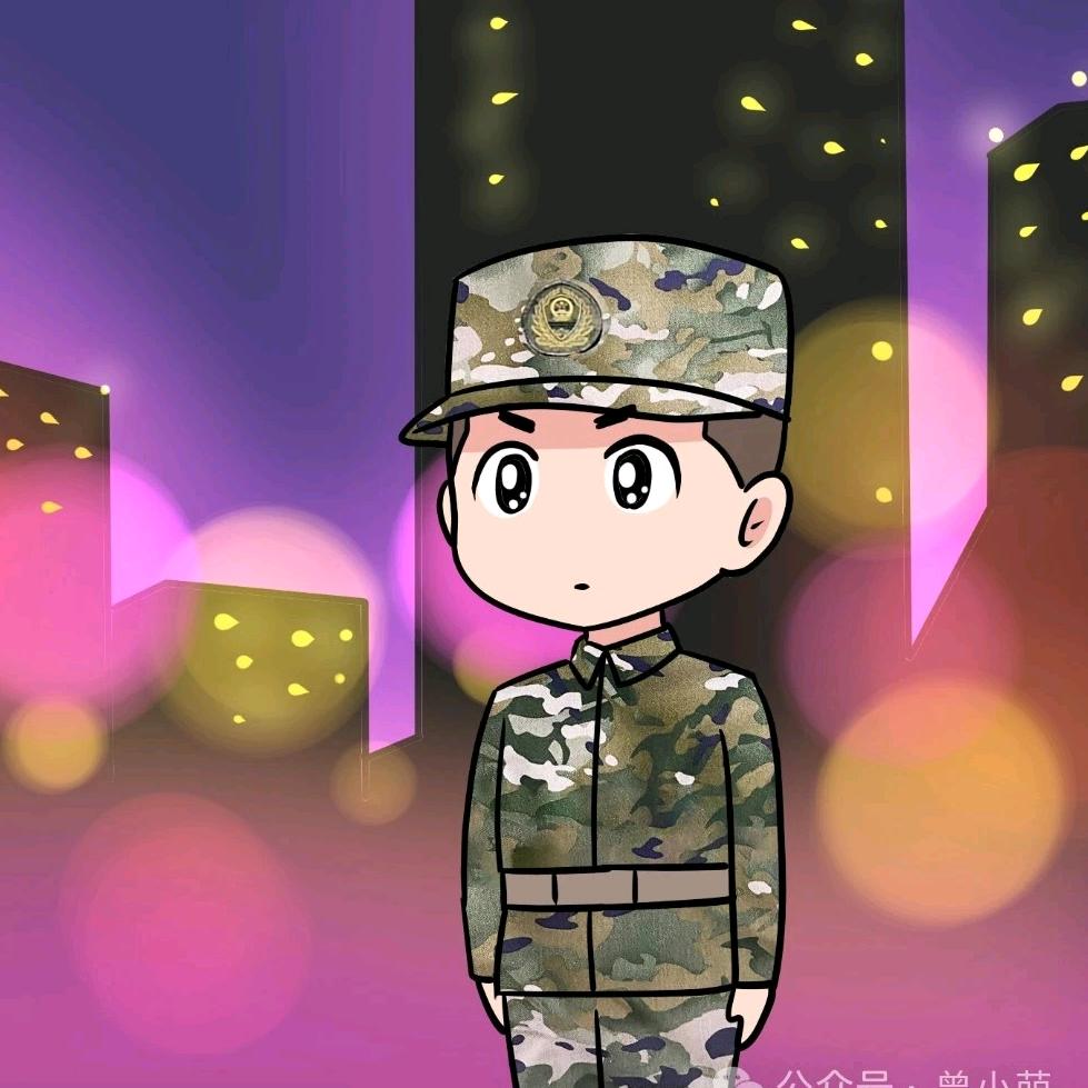 鲤好零⑤玖⑤