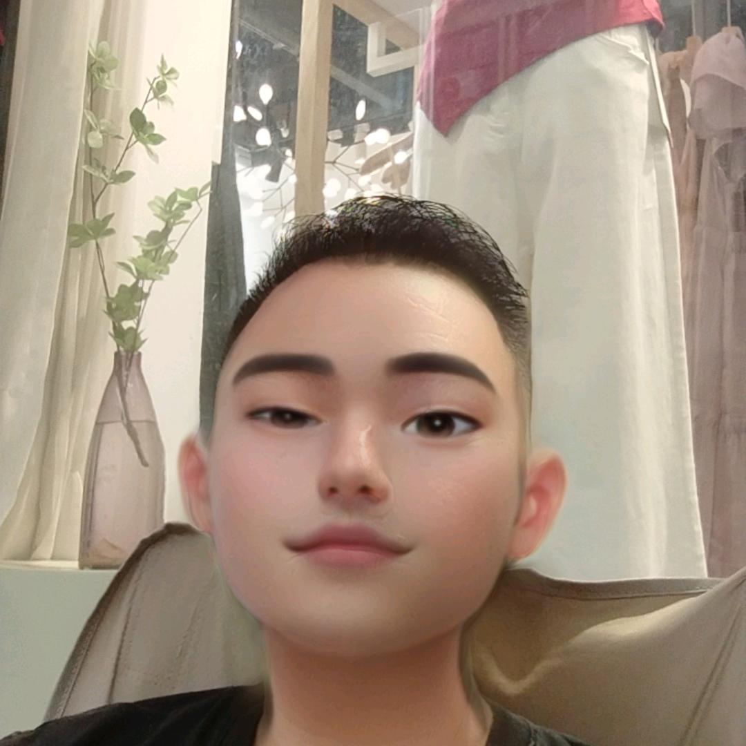 滨湖//万国农贸金街