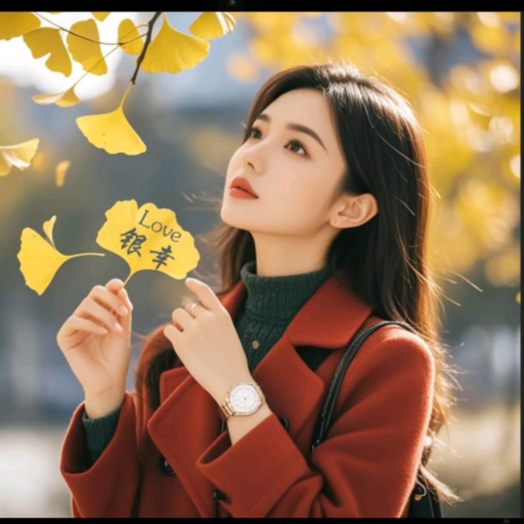 💞ღ᭄ 幸福蔷薇꧔ꦿ᭄💞