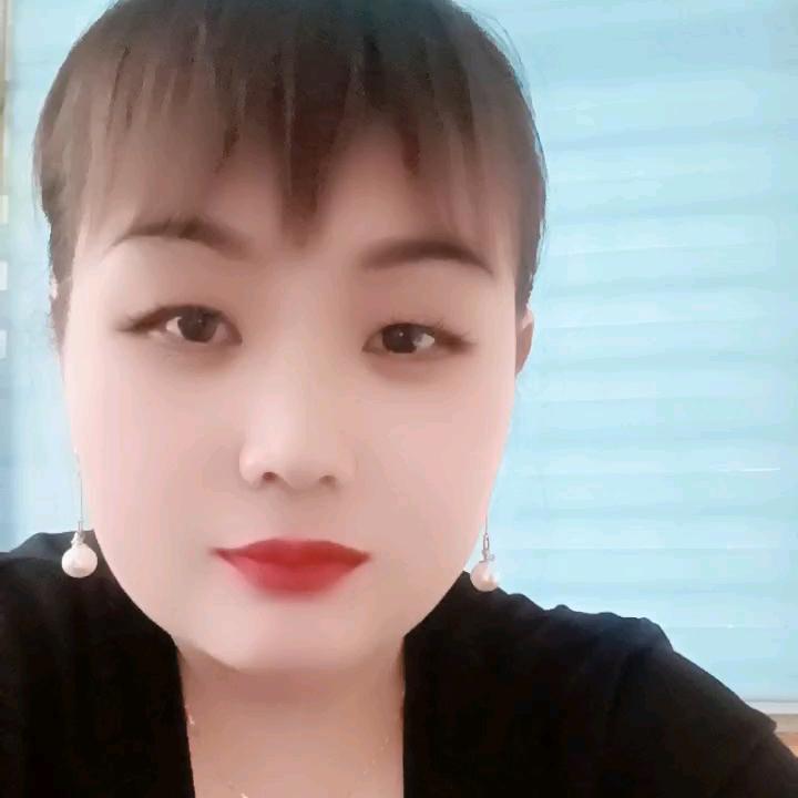 陈冬梅，拒绝私聊