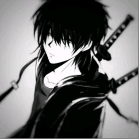 网恋被骗五千万