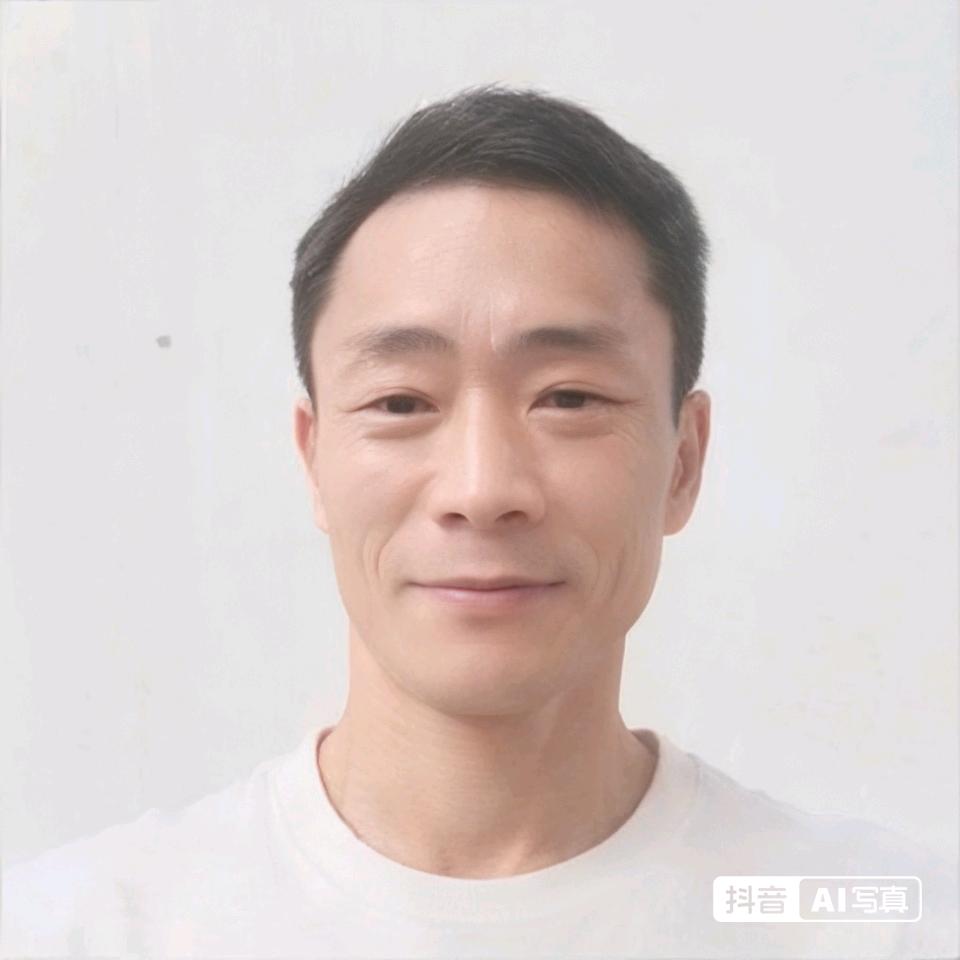 海纳百川