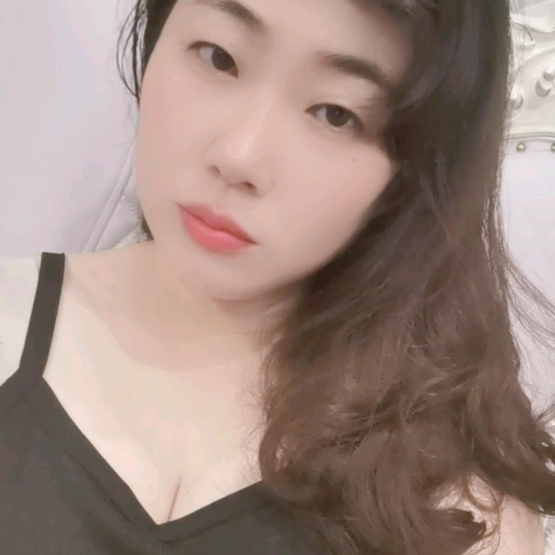 feng姐