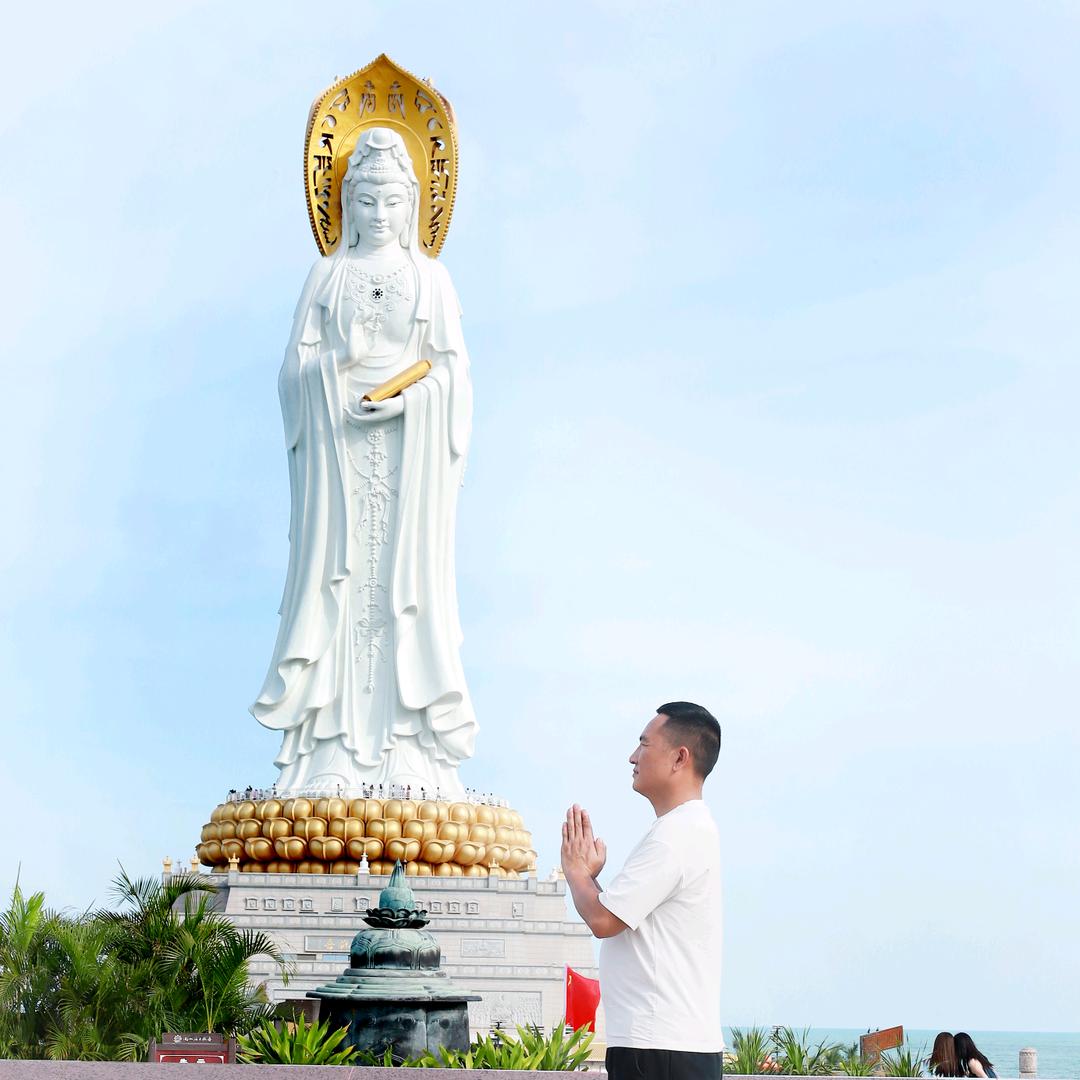 蒋老板户外